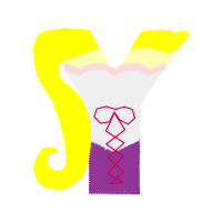 Illustration Wedding