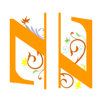 Illustration Wedding