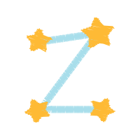 Illustration Wedding