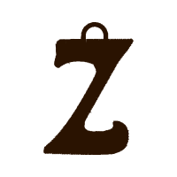 Illustration Wedding