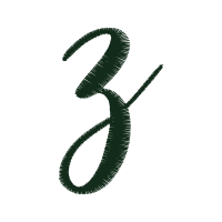 Illustration Wedding