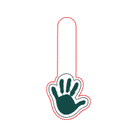 Illustration Wedding