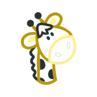 Illustration Wedding