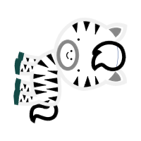 Illustration Wedding