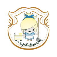 Illustration Wedding