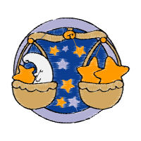 Illustration Wedding