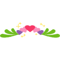 Illustration Wedding