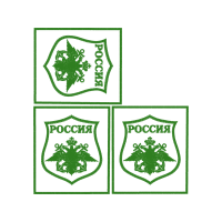 Illustration Wedding