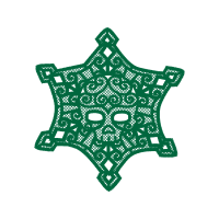 Illustration Wedding