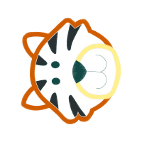 Illustration Wedding