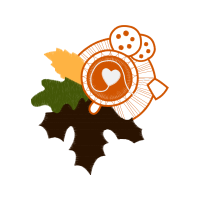 Illustration Wedding