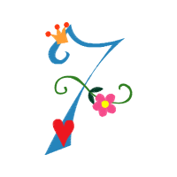 Illustration Wedding