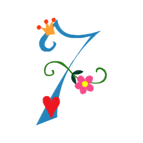 Illustration Wedding Illustration Wedding