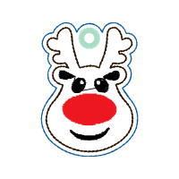 Illustration Wedding