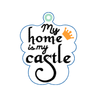 Illustration Wedding