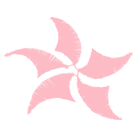 Illustration Wedding