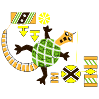 Illustration Wedding