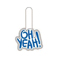 Illustration Wedding