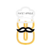 Illustration Wedding