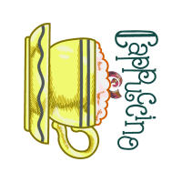 Illustration Wedding