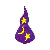 Illustration Wedding