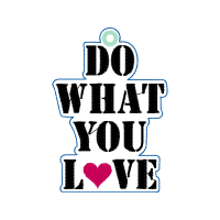 Illustration Wedding