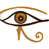 Illustration Wedding