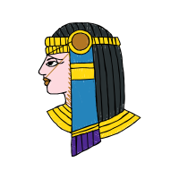 Illustration Wedding