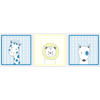 Illustration Wedding