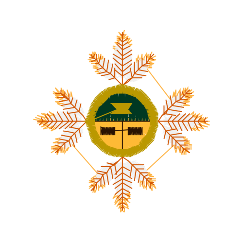 Illustration Wedding Illustration Wedding