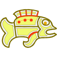 Illustration Wedding