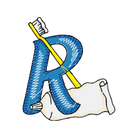 Illustration Wedding