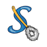 Illustration Wedding