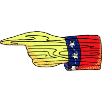 Illustration Wedding