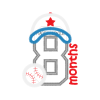 Illustration Wedding