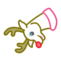 Illustration Wedding