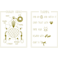 Illustration Wedding