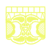 Illustration Wedding