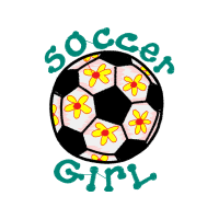 Illustration Wedding