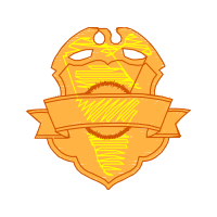 Illustration Wedding