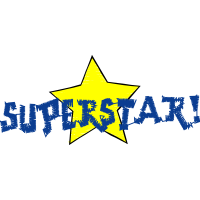 Illustration Wedding