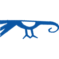 Illustration Wedding