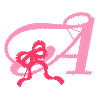 Illustration Wedding