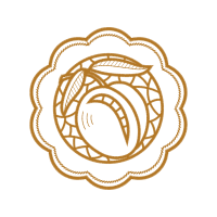 Illustration Wedding