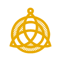 Illustration Wedding