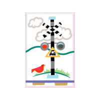 Illustration Wedding