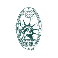 Illustration Wedding