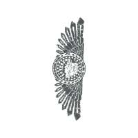 Illustration Wedding