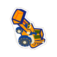 Illustration Wedding