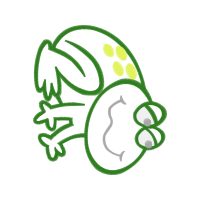 Illustration Wedding